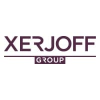Xerjoff Group S.p.A.