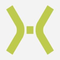 XERLOK AI