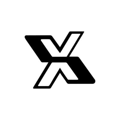 XeroSum