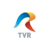 tvr romania