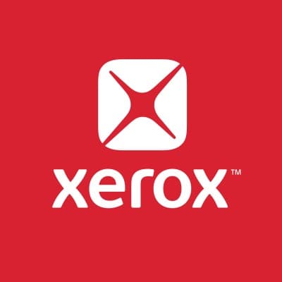 Xerox
