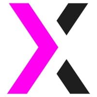 Xertica.ai Brasil