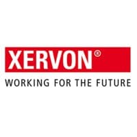 XERVON Egypt