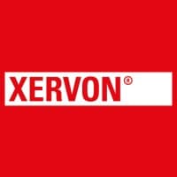 XERVON