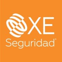 XE Seguridad