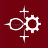 Xevaro labs