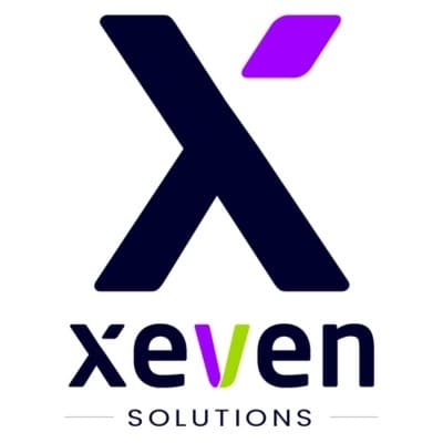 Xeven Solutions