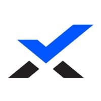 Xevolution.pt