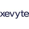 Xevyte Technologies