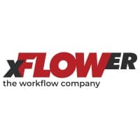 xFLOWer - The Workflow Company