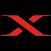 XForce Performance Exhaust