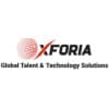 Xforia Global Talent & Technology Solutions
