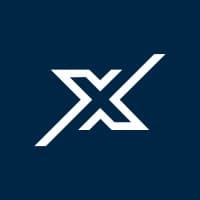 X Franchising