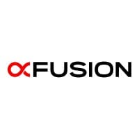 xFusion Technologies