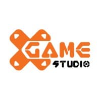 XGame Studio