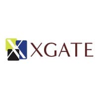XGATE Corporation Ltd