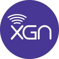 XGN 5G Broadcast