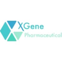 Xgene Pharmaceutical