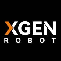XGEN Robot