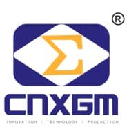 XGM CORPORATION LIMITED