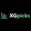 XGpicks