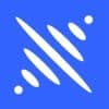 XGRIDS