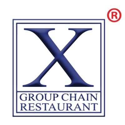X-group Chain Restaurant & Hospitality Management