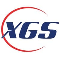 xpress global systems (xgsi)