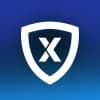 XGUARD ONE