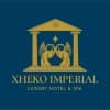 Xheko Imperial Luxury Hotel & SPA