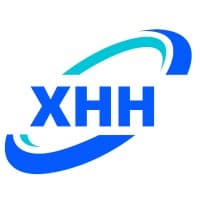 Dongguan XHH Smartech Co., Ltd
