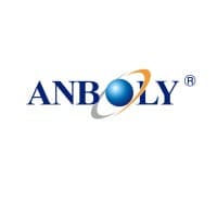 Xiamen Anboly Technology Co., Ltd.
