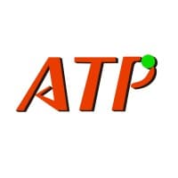 Xiamen ATP Technology Co.,LTD