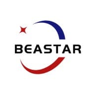 Xiamen Beastar Industrial & Trade Co., Ltd.