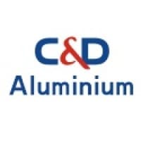 Xiamen C&D Aluminium Co. Ltd.