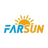 Xiamen FarSun Technology Co.,Ltd