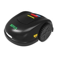 Xiamen Fast Cleaner Co.,LTD(Manufacturer,Robot Vacuum Cleaner)