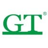 Xiamen Globe Machine Co., Ltd.