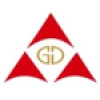 Xiamen Golden Biotechnology Co., Ltd- Wet wipe Concentrate and wet wipe preservatives