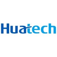 Xiamen Huadian Switchgear Co Ltd