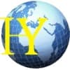 Xiamen Huaye Precision Technology Co., Ltd.