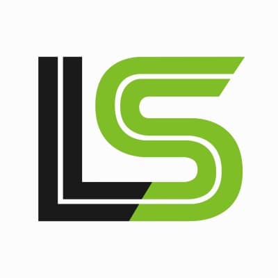 Xiamen Las Trading Co., Ltd