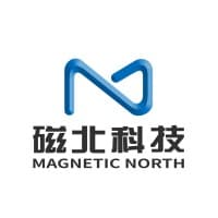 Xiamen Magnetic North Co., Ltd.