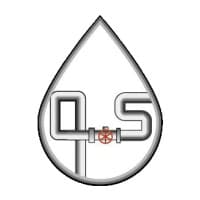 Xiamen Qishine Industry Co., Ltd.