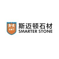 Smarter Quartz Stone