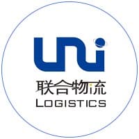 UNI LOGISTICS INC.