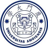 xiamen university