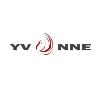 Xiamen Yvonne Industry & Trading Co., Ltd.