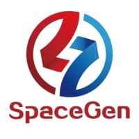Xiamen Spacegen.Co.,Ltd