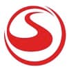 XIAMEN SWING IMP. & EXP. CO., LTD.